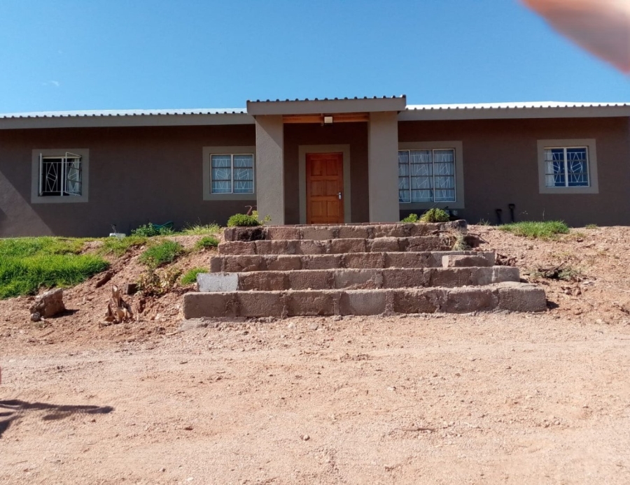 3 Bedroom Property for Sale in Augrabies Northern Cape